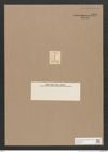 Navicula sp. (de-Toni-Nr.: Genus 1) Zeichnungen Sammlung Grunow Nr. 1622 (NHMW-BOT-W0368179)